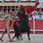 Saint-Gilles, 19 de agosto de 2018