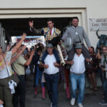 Saint-Gilles, 19 de agosto de 2018