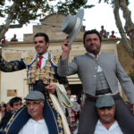 Saint-Gilles, 19 de agosto de 2018