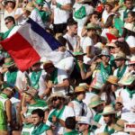 Huesca - Corrida de toros - Sábado 11 de agosto de 2018