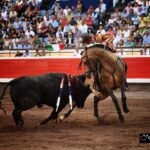 Bilbao, 18 de agosto de 2018