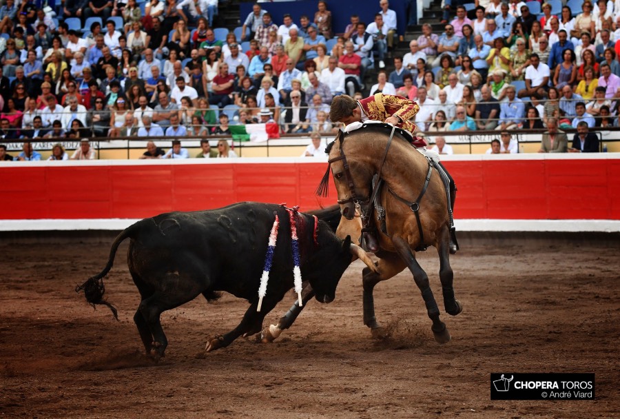 Bilbao, 18 de agosto de 2018
