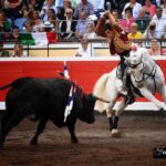 Bilbao, 18 de agosto de 2018