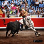 Bilbao, 18 de agosto de 2018