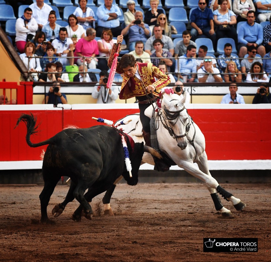 Bilbao, 18 de agosto de 2018