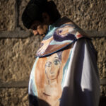 Málaga. Martes, 14 de agosto.