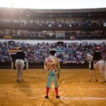 Málaga, 17 de agosto de 2018