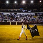 Málaga, 17 de agosto de 2018