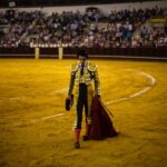 Málaga, 17 de agosto de 2018