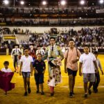 Málaga, 17 de agosto de 2018