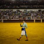 Málaga, 18 de agosto de 2018