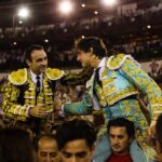 Málaga, 18 de agosto de 2018