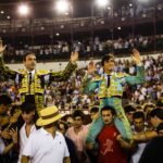 Málaga, 18 de agosto de 2018