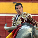 Huesca - Corrida de toros - Sábado 11 de agosto de 2018