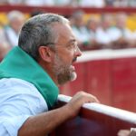 Huesca - Corrida de toros - Sábado 11 de agosto de 2018