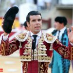 Huesca - Corrida de toros - Sábado 11 de agosto de 2018