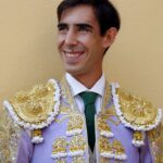 Bilbao, 19 de agosto de 2018