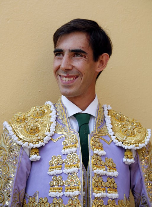 Bilbao, 19 de agosto de 2018