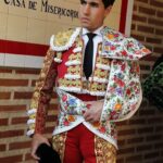 Bilbao, 19 de agosto de 2018