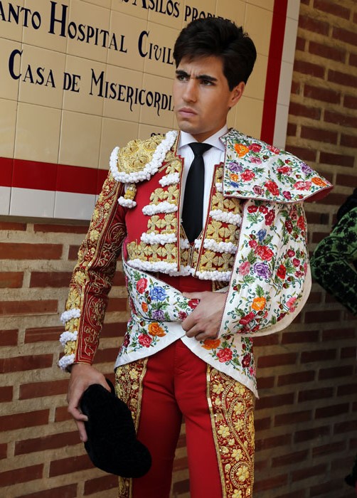 Bilbao, 19 de agosto de 2018