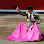 Bilbao, 19 de agosto de 2018