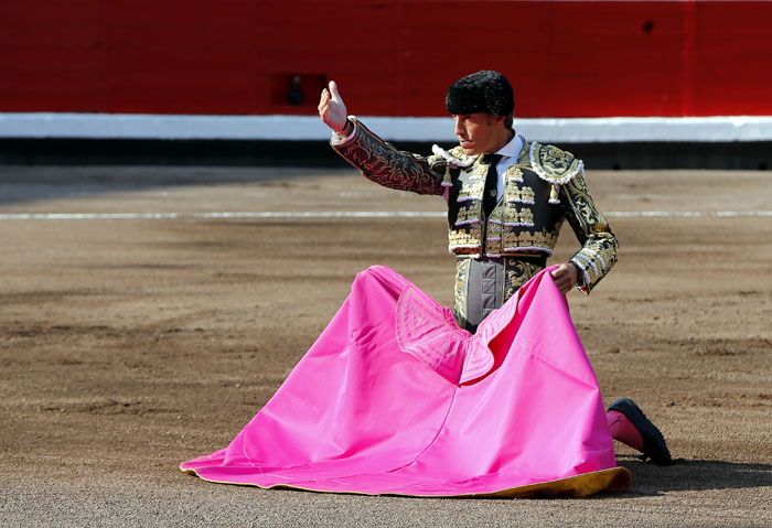 Bilbao, 19 de agosto de 2018