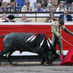 Bilbao, 19 de agosto de 2018