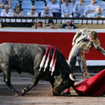 Bilbao, 19 de agosto de 2018