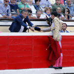 Bilbao, 19 de agosto de 2018