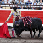 Bilbao, 19 de agosto de 2018