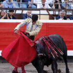 Bilbao, 19 de agosto de 2018