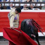 Bilbao, 19 de agosto de 2018