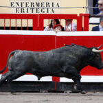 Bilbao, 19 de agosto de 2018