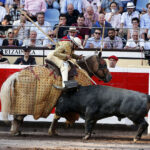 Bilbao, 19 de agosto de 2018