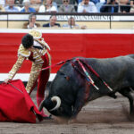 Bilbao, 19 de agosto de 2018