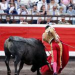 Bilbao, 19 de agosto de 2018