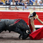 Bilbao, 19 de agosto de 2018