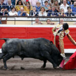 Bilbao, 19 de agosto de 2018