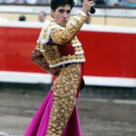 Bilbao, 19 de agosto de 2018