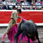 Bilbao, 19 de agosto de 2018