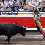 Bilbao, 19 de agosto de 2018