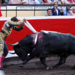 Bilbao, 19 de agosto de 2018