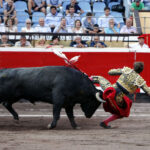 Bilbao, 19 de agosto de 2018