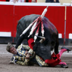 Bilbao, 19 de agosto de 2018