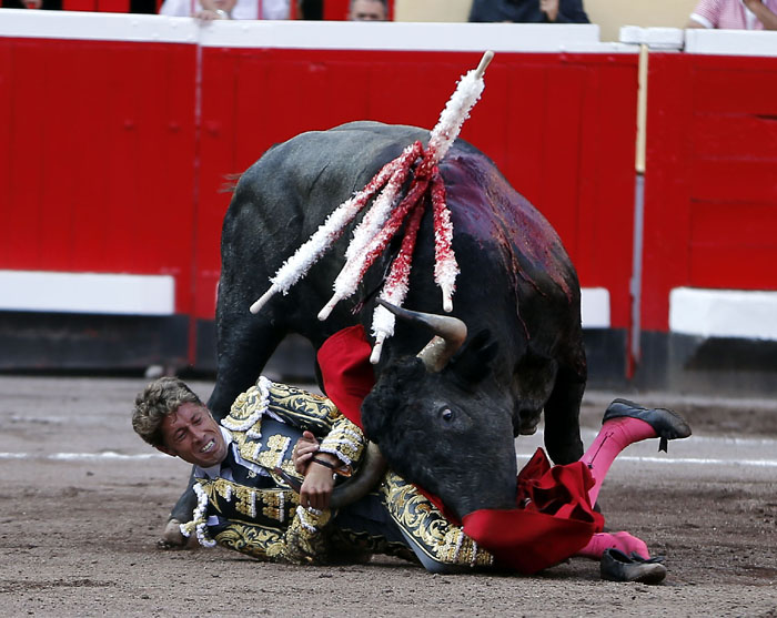 Bilbao, 19 de agosto de 2018