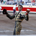 Bilbao, 19 de agosto de 2018