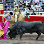 Bilbao, 19 de agosto de 2018