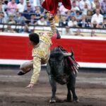 Bilbao, 19 de agosto de 2018