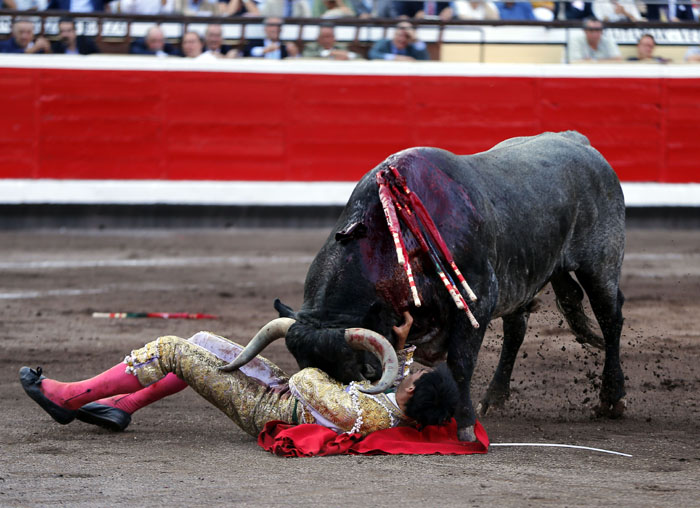 Bilbao, 19 de agosto de 2018