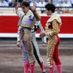 Bilbao, 19 de agosto de 2018